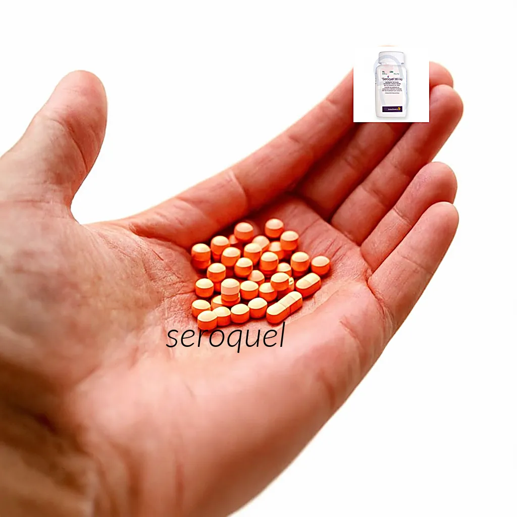 Seroquel 300 rp prezzo